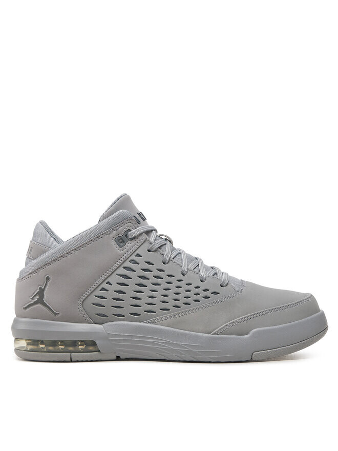 

Кроссовки Nike 921196 00, серый