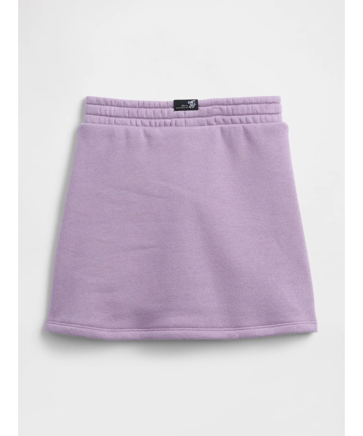 Детская юбка GAP × Disney с Минни Маус — фото 2