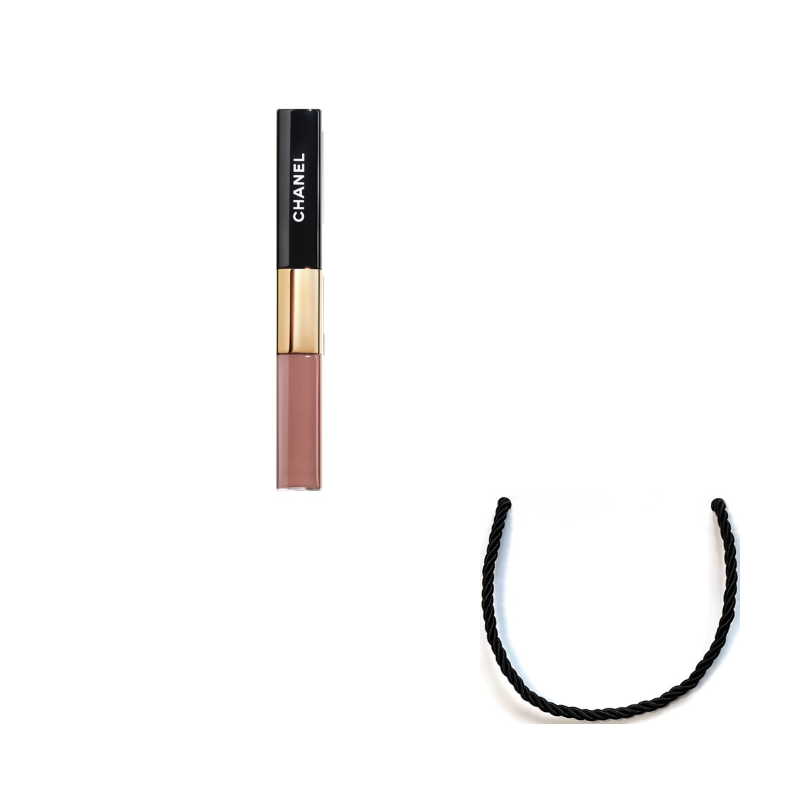

Помада-тинтирующее средство / Блеск для губ / Жидкая помада Women's CHANEL