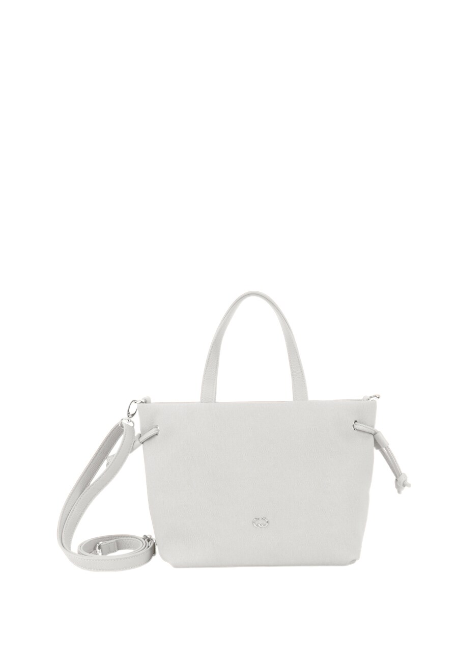 

Сумка GERRY WEBER Be Different, белый
