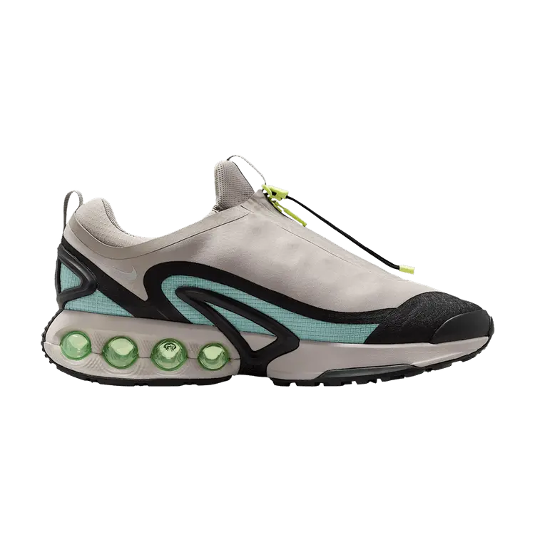 

Кроссовки Nike Air Max Dn Roam 'College Grey Cannon'