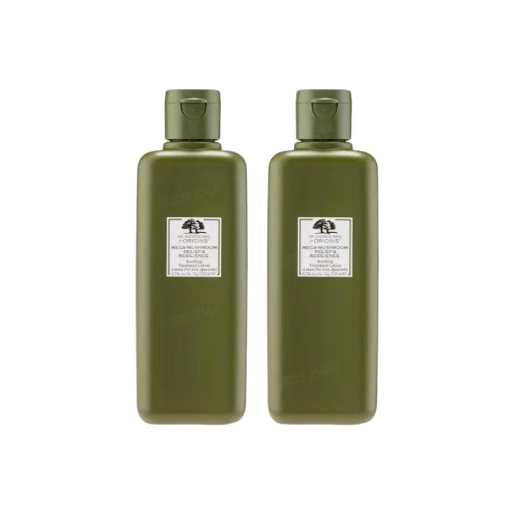 

Омолаживающий восстанавливающий тоник / лосьон для женщин ORIGINS