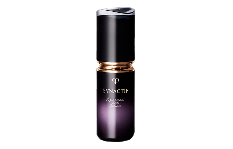 Роскошный лосьон Luxurious Elegance Extreme Unisex Clé De Peau Beauté — фото 2