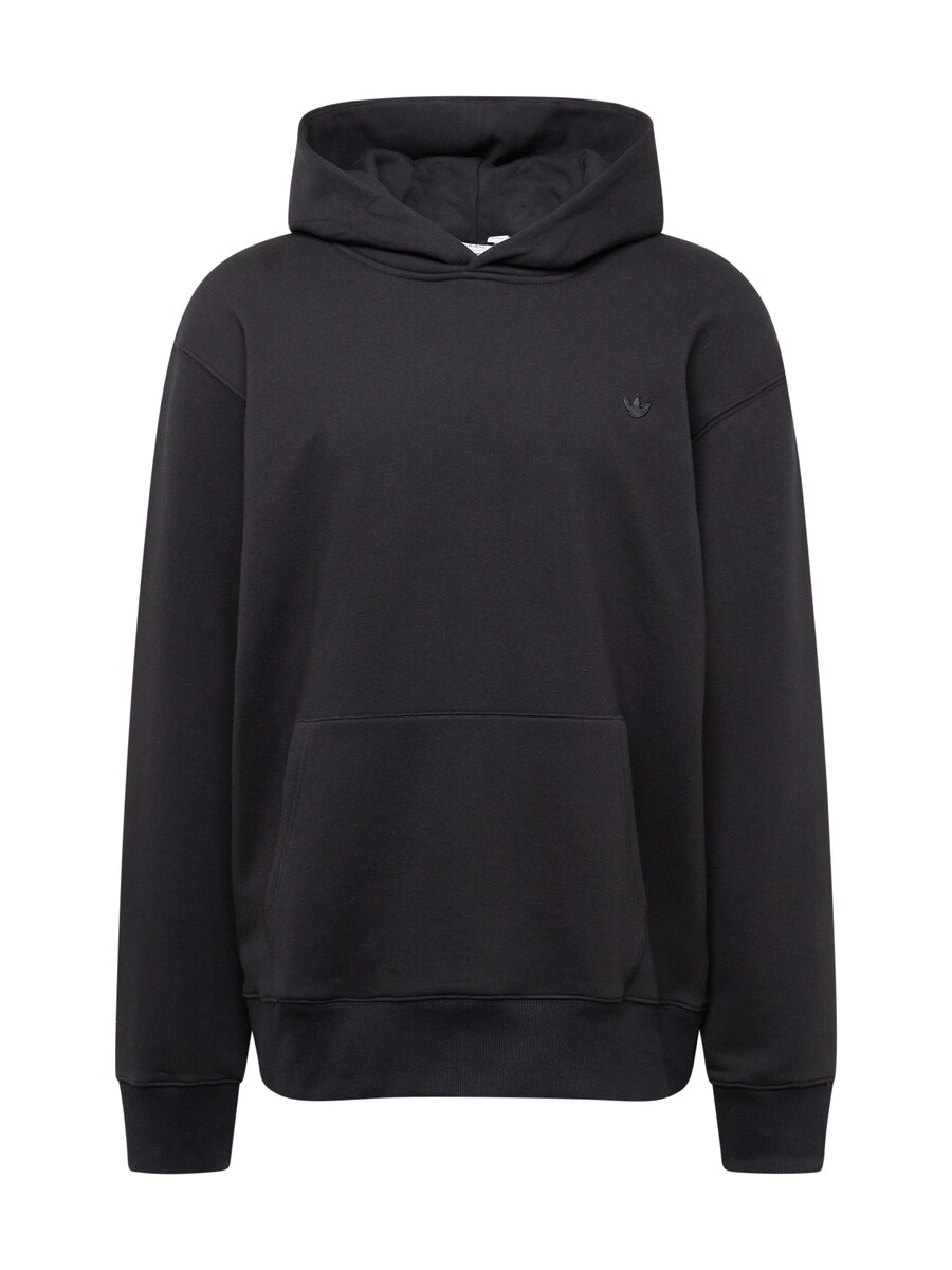 

Толстовка ADIDAS ORIGINALS Premium Essentials, черный