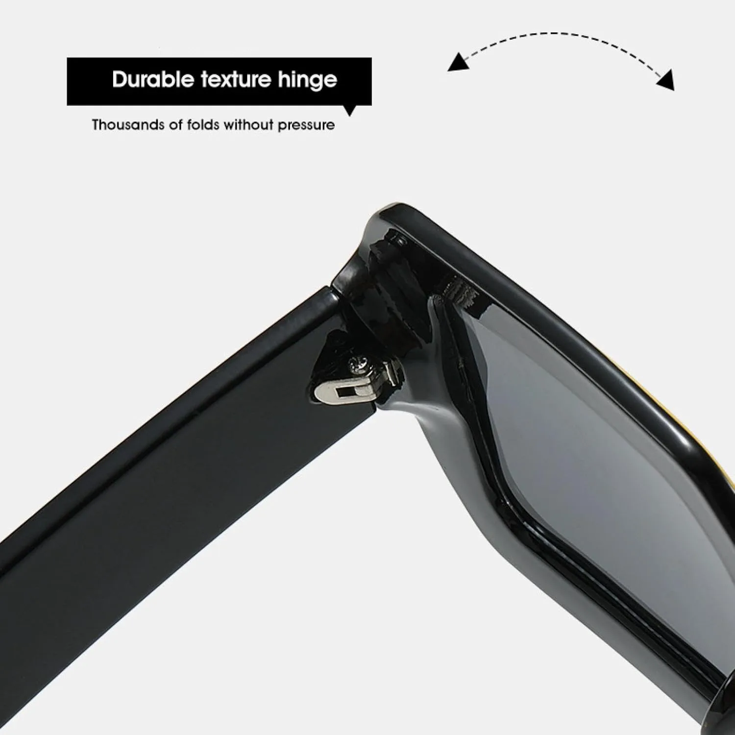 

Солнцезащитные очки в маленькой оправе для женщин, роскошные, винтажные, модные, с защитой от УФ-излучения UV400, для активного отдыха TVTBBVV, Demibrown