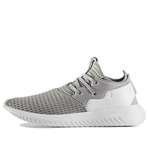 

Кроссовки Adidas, серый