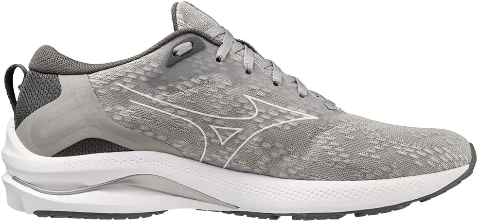 Мужские кроссовки Mizuno Wave Legacy — фото 2