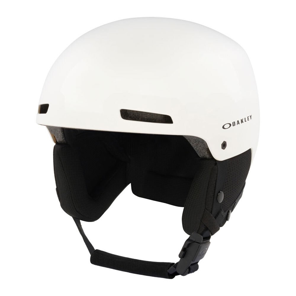 

Шлем Oakley MOD1 Pro, белый