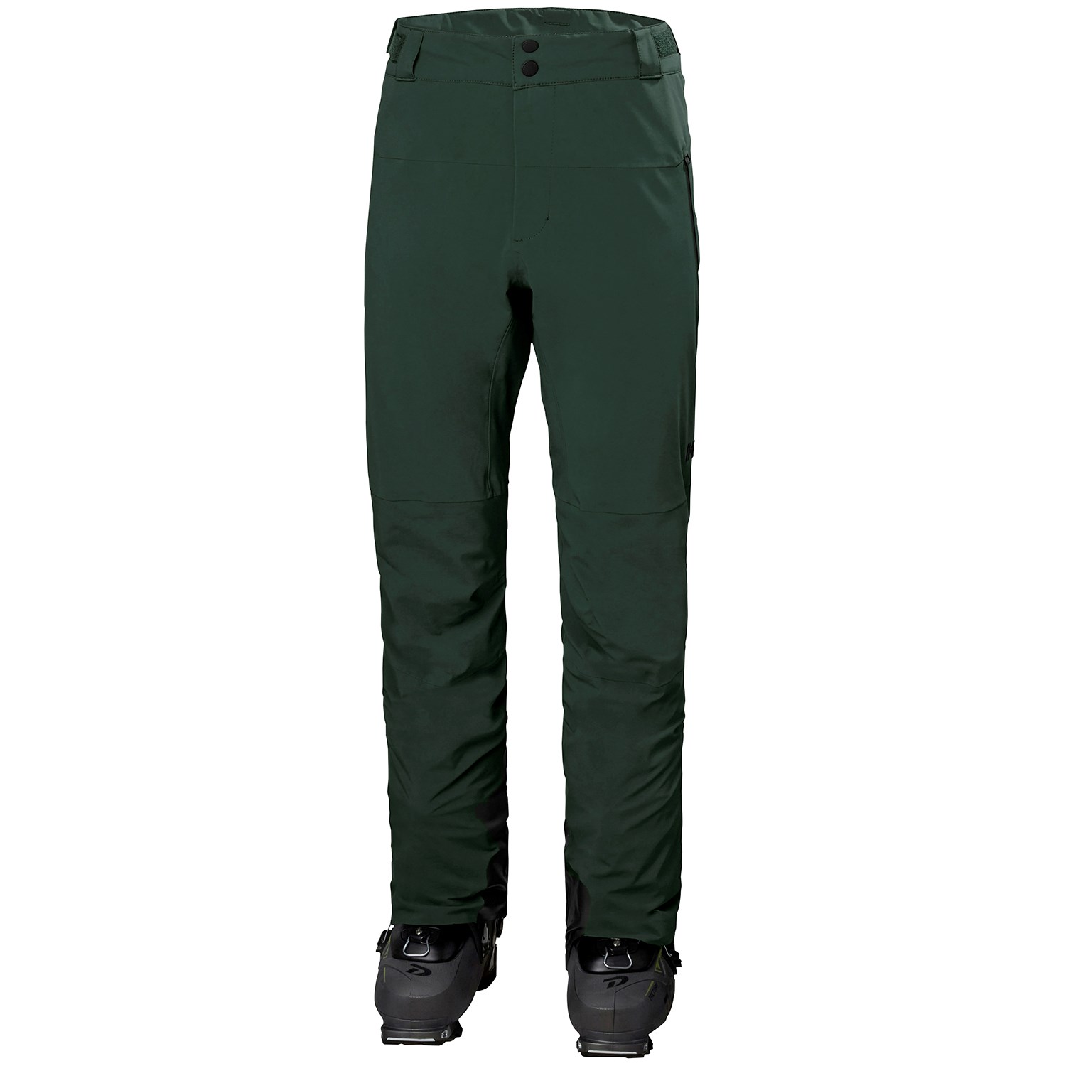 

Брюки Helly Hansen Alpha Lifaloft