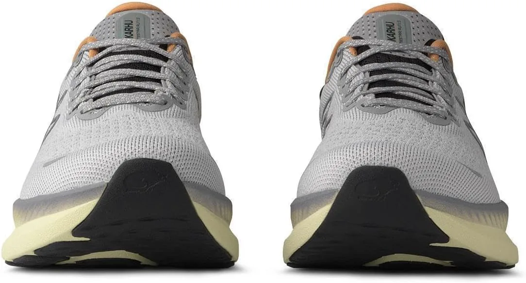 Мужские кроссовки для бега Karhu Mestari Run — фото 4