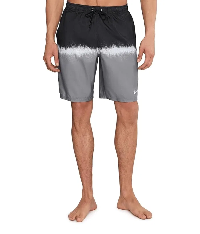 Плавки Nike Breaker Ocean Merge, Black