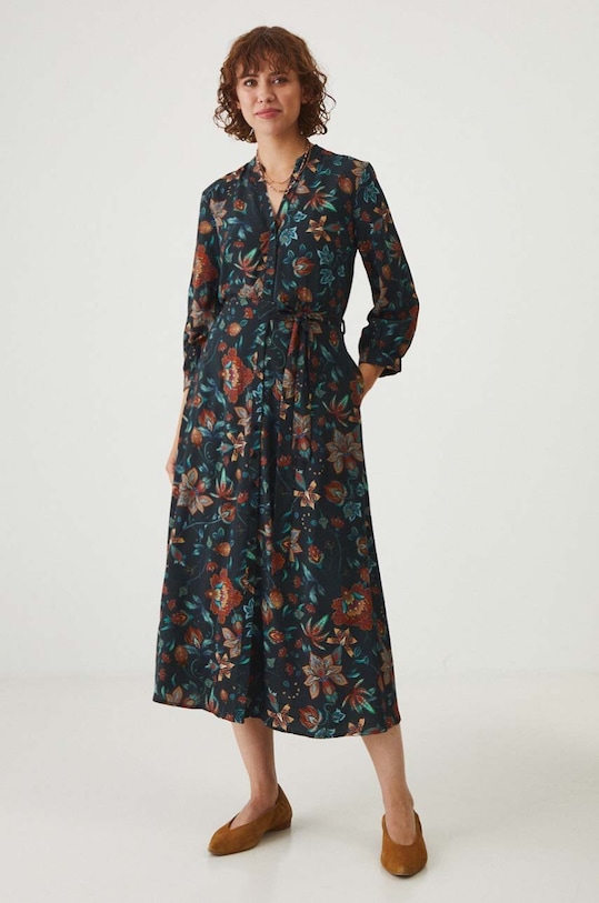 

Платье Medicine, черный