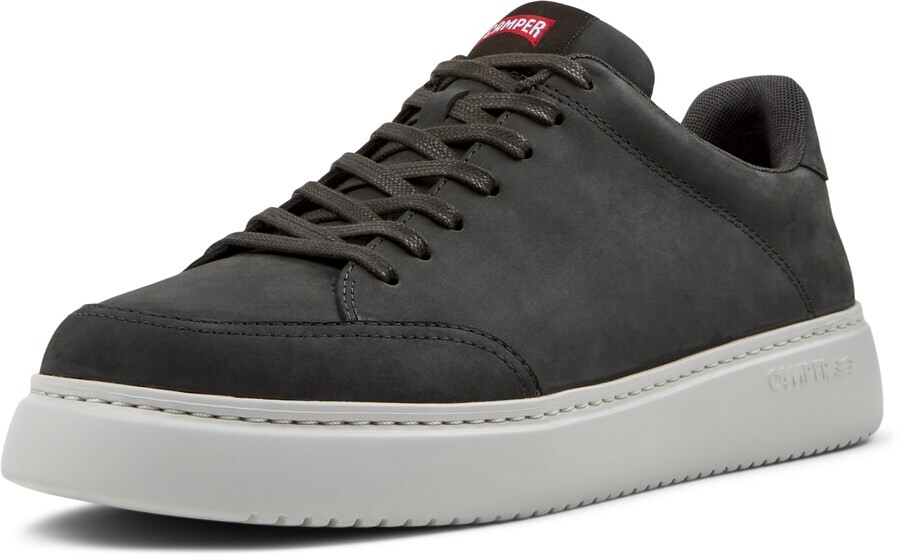 

Повседневные кроссовки CAMPER Sneakers Runner K21, темно-серый