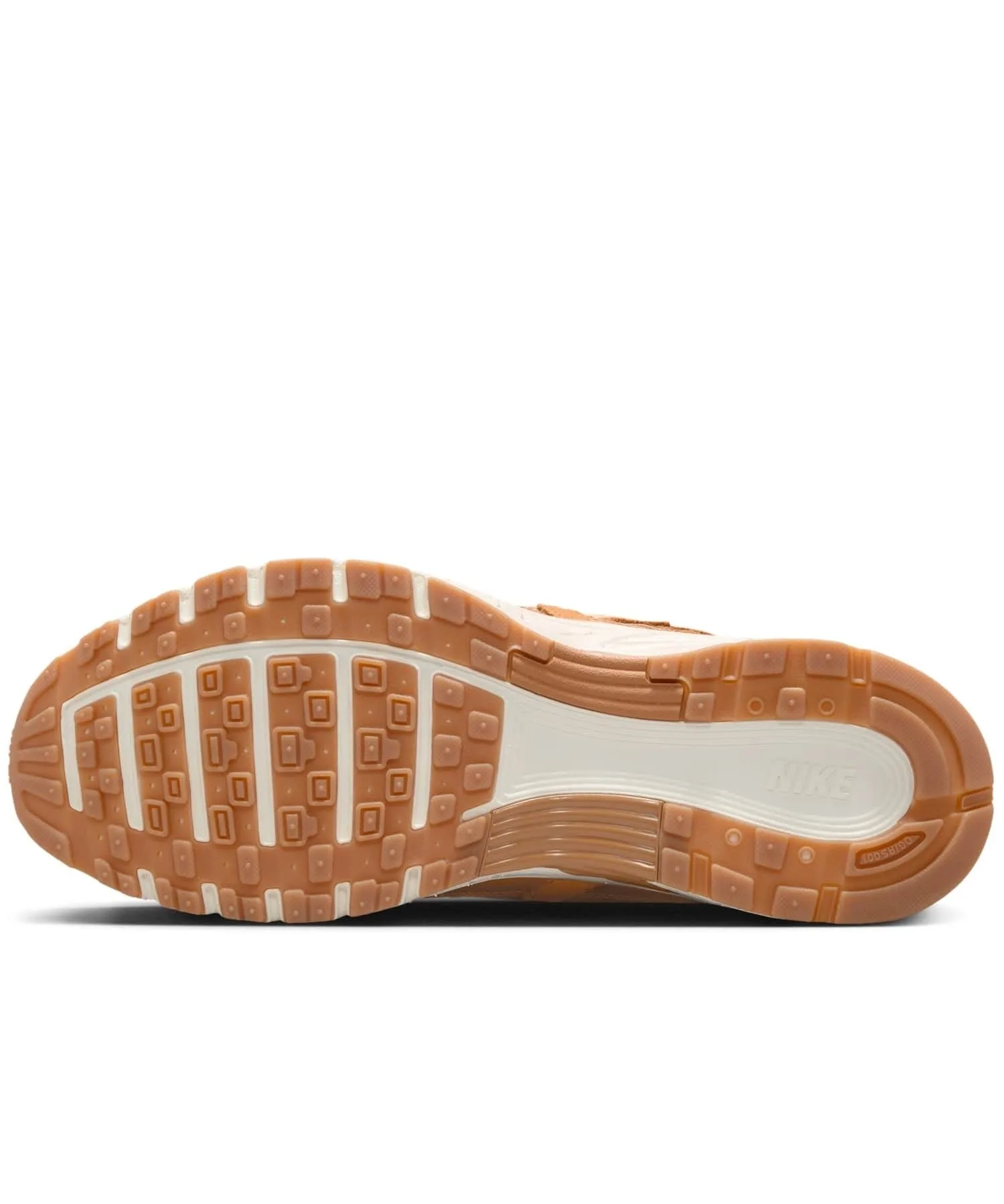 Мужские кроссовки Nike P-6000 SE HF0015-201 Wheat — фото 3