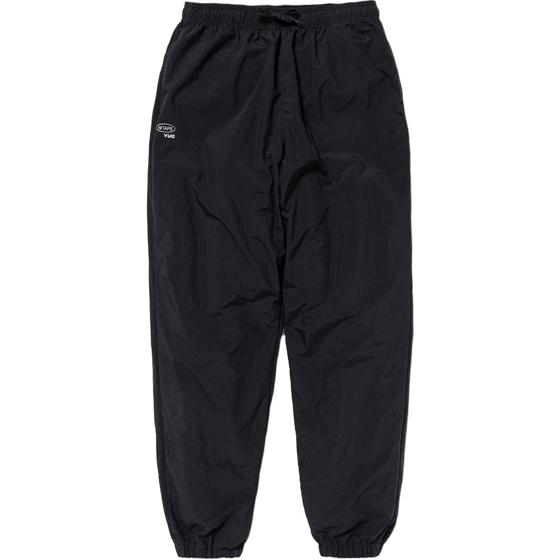 

Брюки повседневные мужские FW24 WTAPS, черный