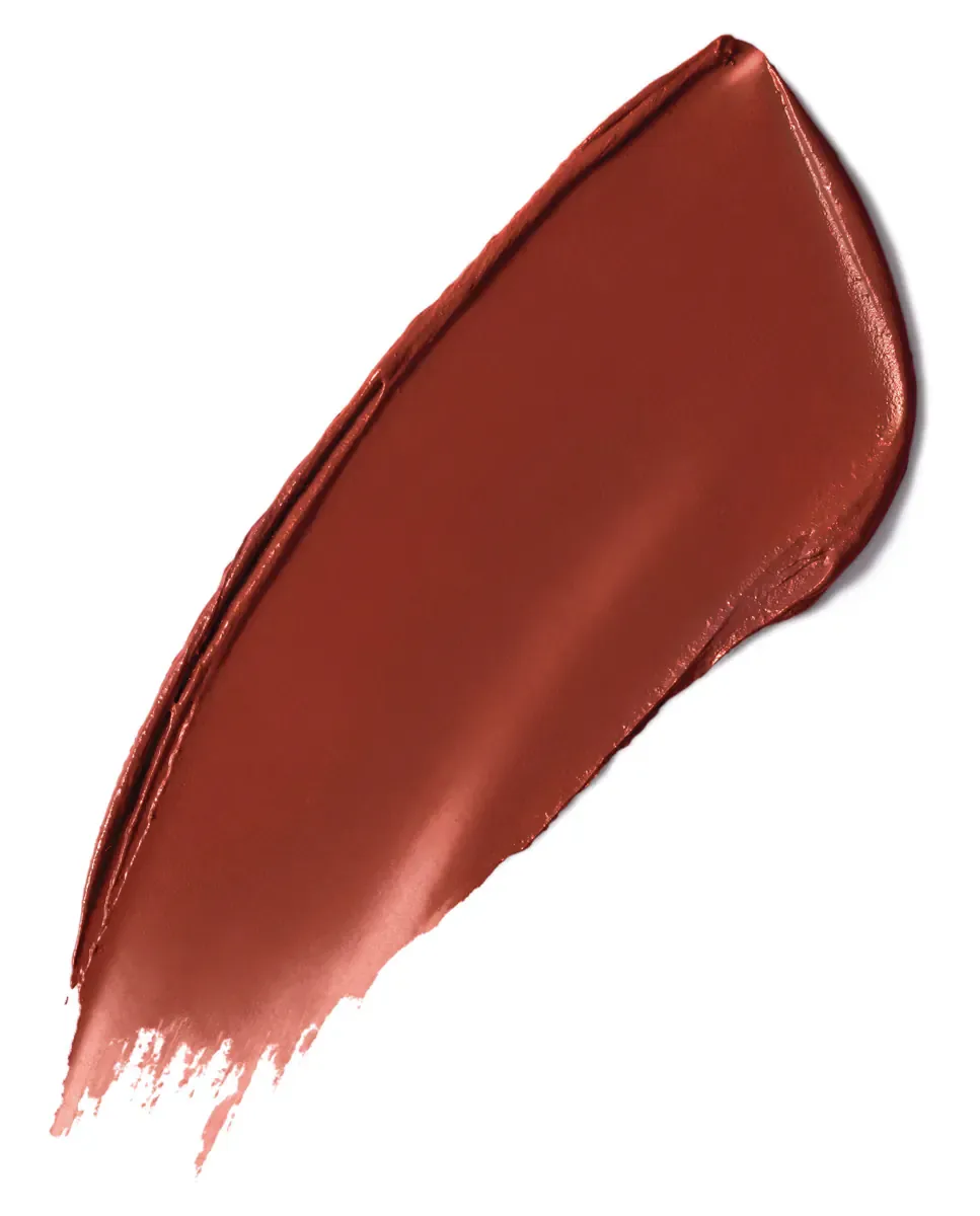 Помада для губ Ultimate Luxury Explicit Lipstick  Nars, Marron Rojizo — фото 3
