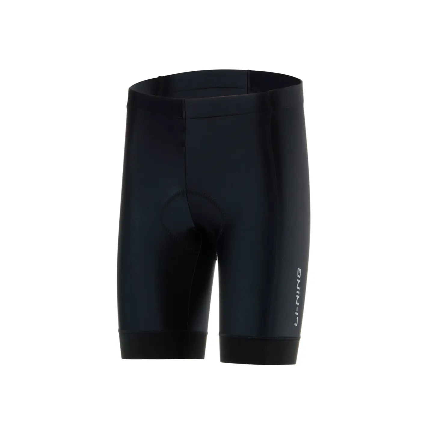 

LINING Велосипедные штаны мужские черные