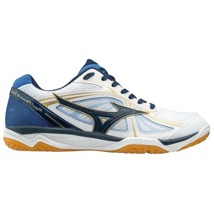 

Кроссовки Mizuno Wave Rider 25 унисекс