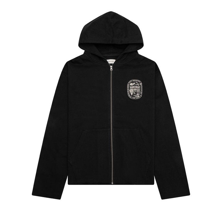 

Куртка Honor The Gift Honor Art Institute, Black