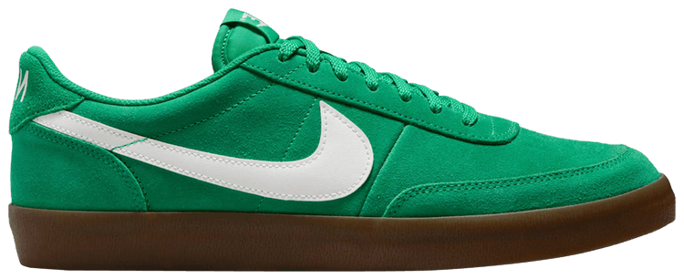 

Кроссовки Nike Killshot 2 'Stadium Green Gum', зеленый