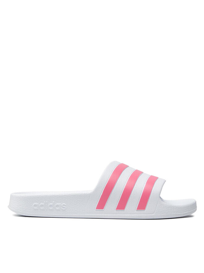 Мюли adidas, белый