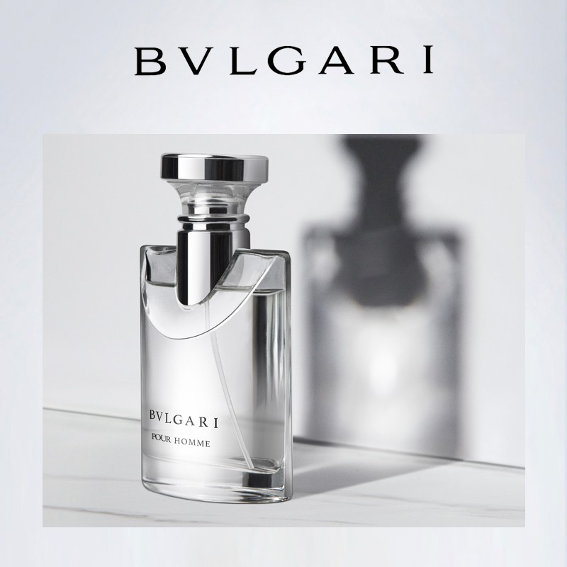 Мужской туалетной воды limited darjeeling tea, деревянный аромат, 50 мл BVLGARI — фото 4
