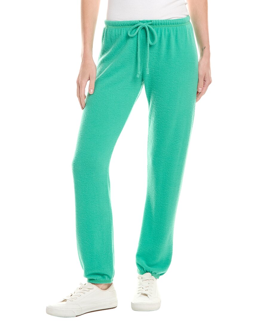 

Спортивные брюки Jac Parker Lazy Day Jac Parker, зеленый