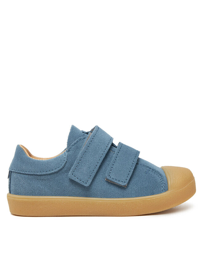 

Кроссовки Mrugała Bambas Fico 3275/5-62, синий