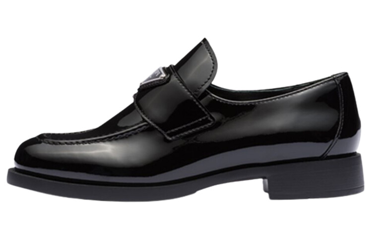 Prada Женская повседневная обувь Женский
