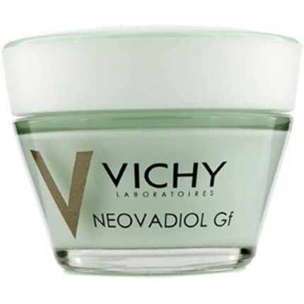 

Neovadiol Basic Care для реактивации PM 50 мл, Vichy