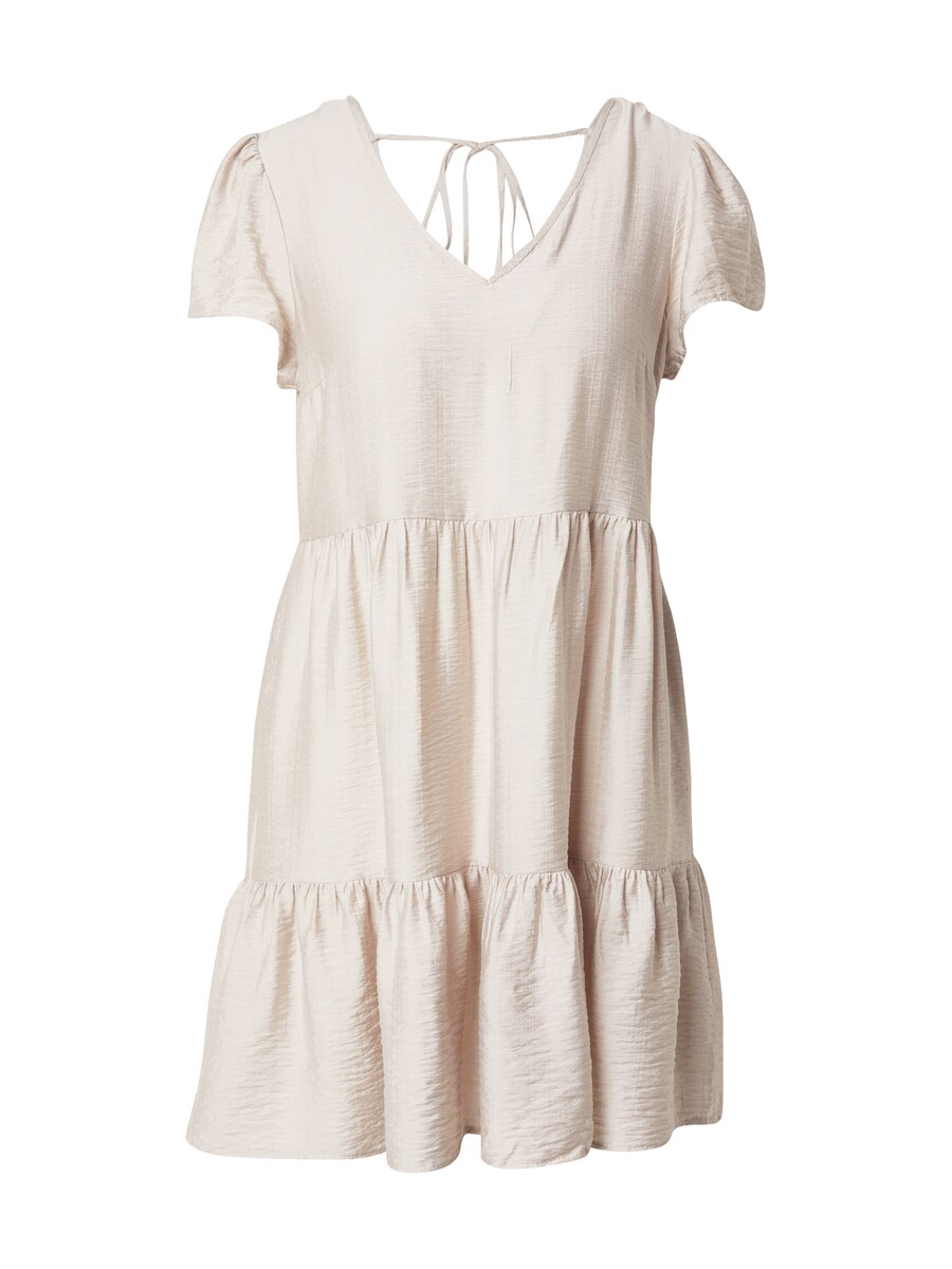 

Платье VERO MODA VMPALINA, экрю