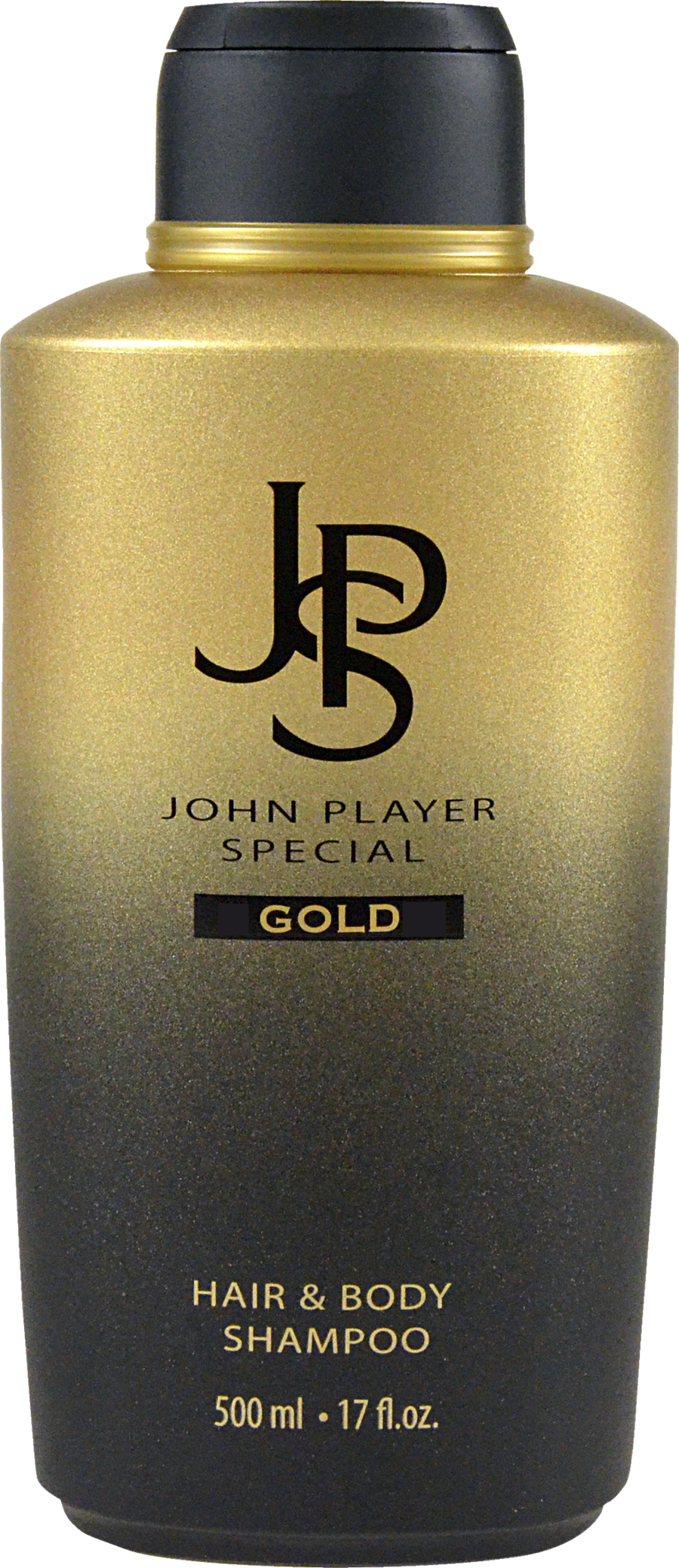 

Гель для душа John Player Special Gold Hair & Body Shampoo