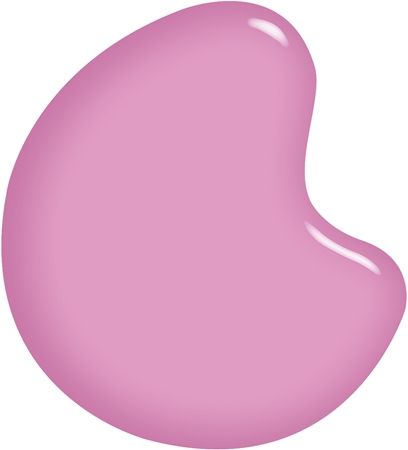 Гибридный лак для ногтей без использования уф/светодиодной лампы Sally Hansen Miracle Gel, 534 Orchid-Ing Aside 14,7 ml — фото 2