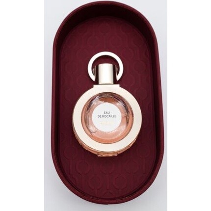 Paris Eau De Rocaille 50 мл 1,7 унции Edt, аутентичный и быстрый от Finescents, Caron — фото 4
