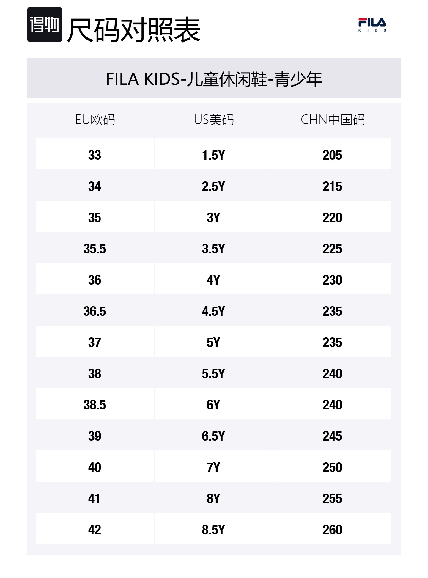 Боа нескользящие утепленные высокие кроссовки White для подростков FILA KIDS, Micro белый/FILA белый — фото 2