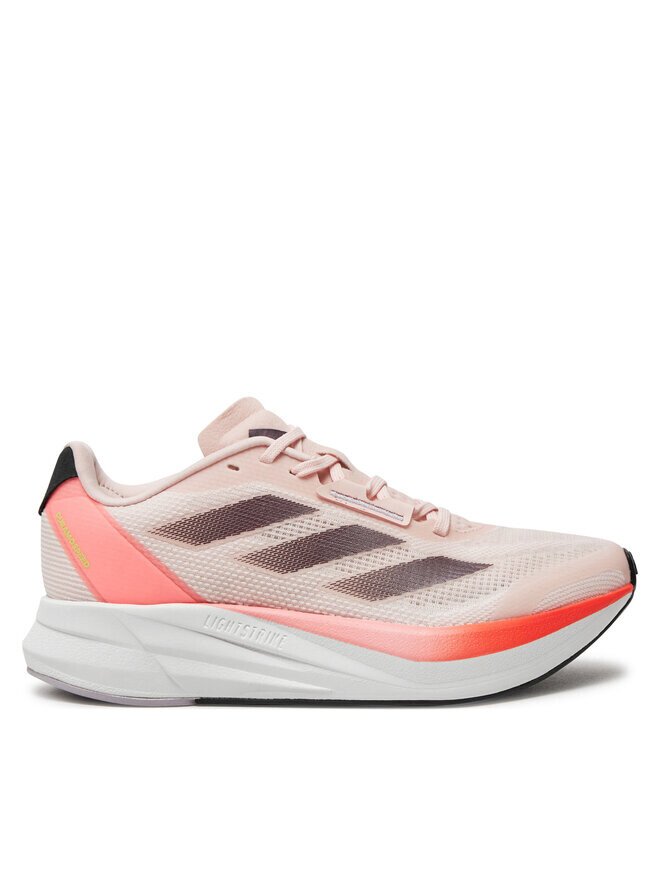 

Беговые кроссовки adidas Duramo Speed IF1248, розовый