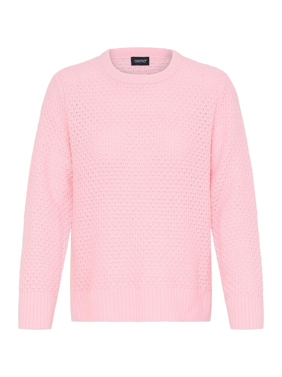 

Свитер Oxmo Nelly, Rose