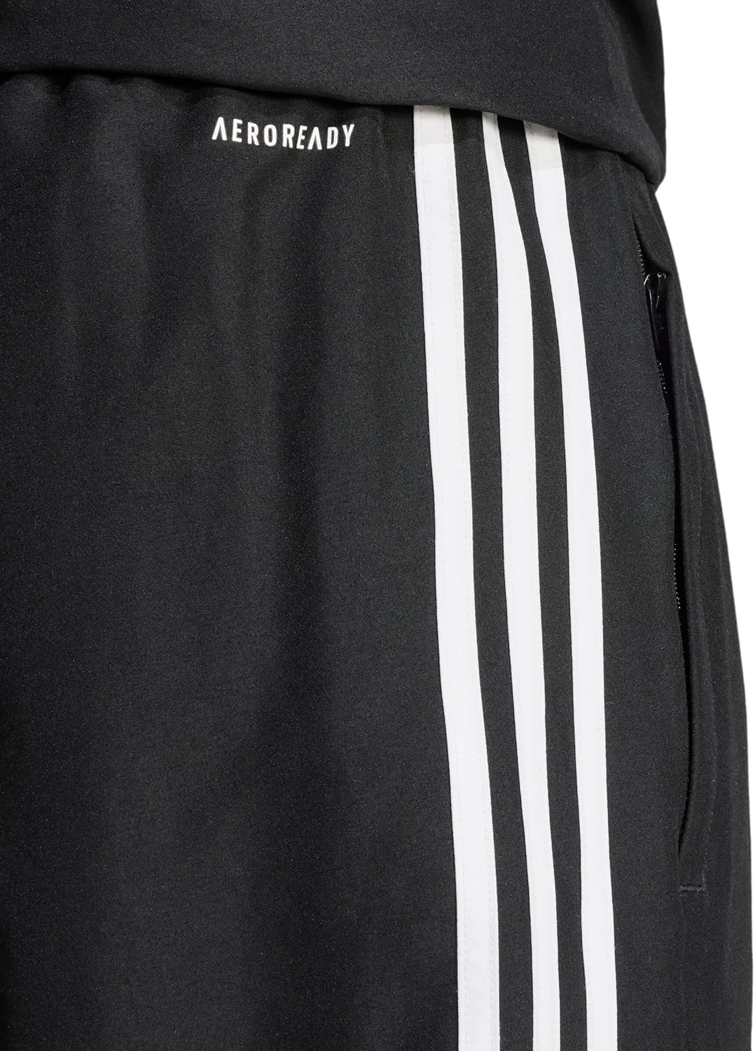 adidas - Squadra25 Presentation Pants Мужские спортивные штаны — фото 4