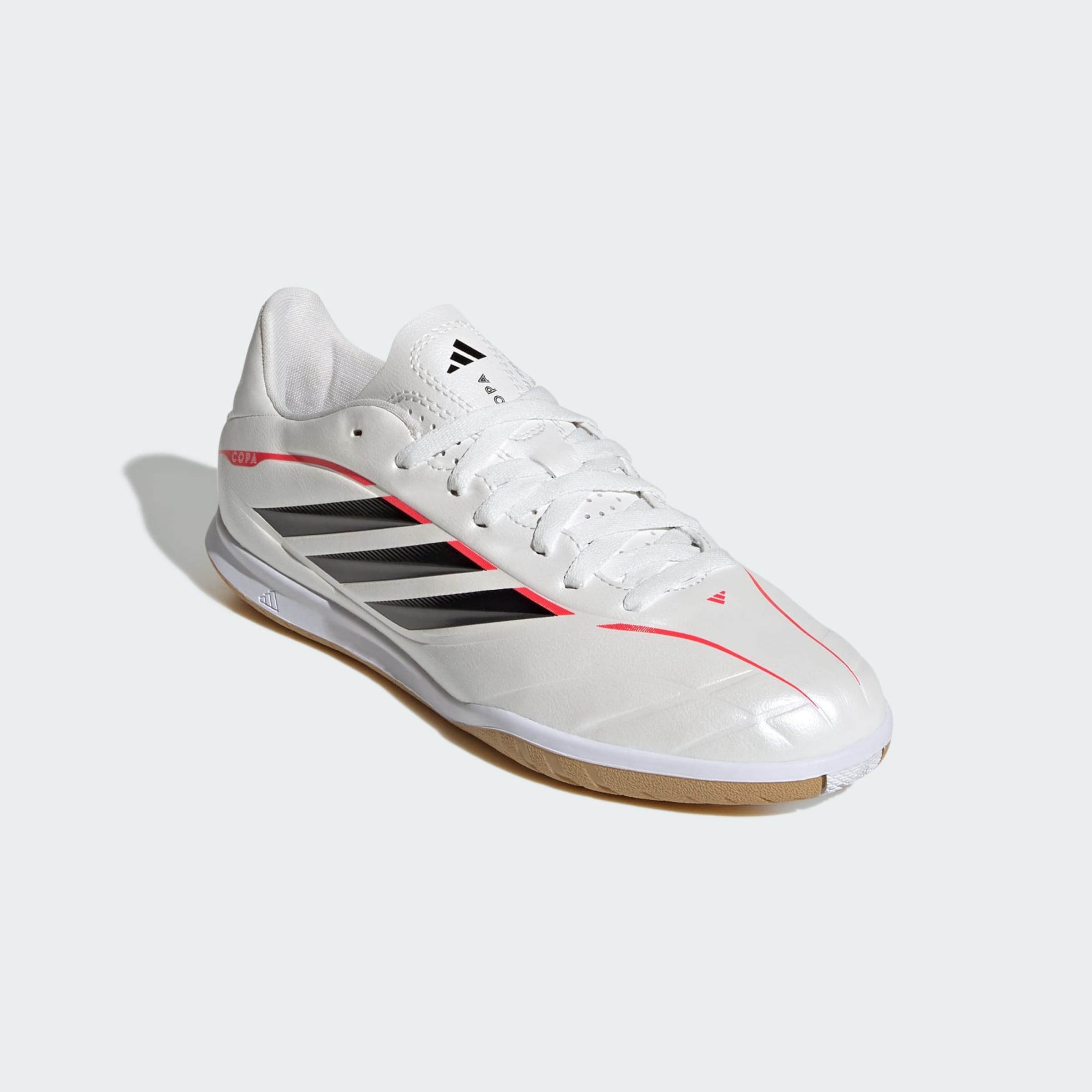 Adidas Performance Кроссовки 'Copa Pure IV Club' в белом цвете — фото 4