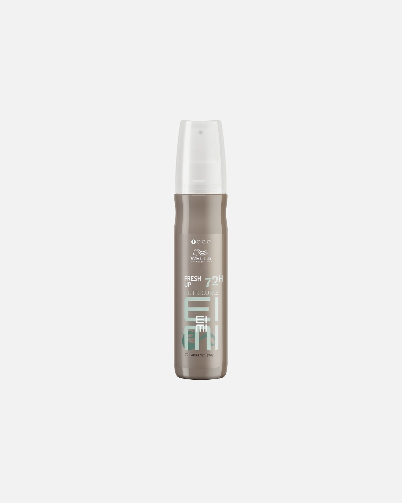 

Пудра для волос Wella Professionals, 150 мл