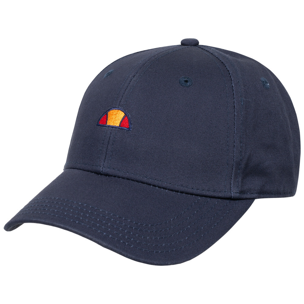 

Мужская кепка ellesse Marlon