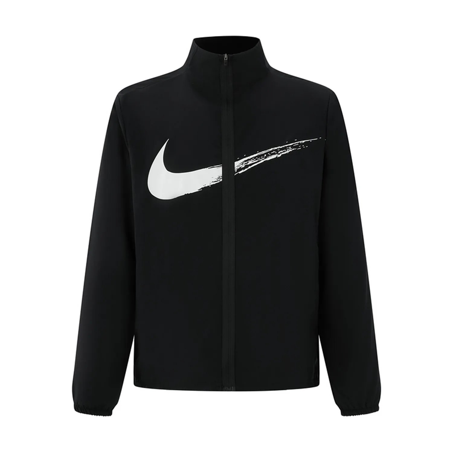 Куртка Sports Life Collection мужская Nike, черный (with nike hat*1) — фото 2