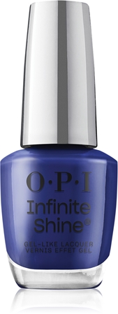 

Лак для ногтей с гелевым эффектом OPI Infinite Shine Silk, No Chips on my Shoulder 15 ml
