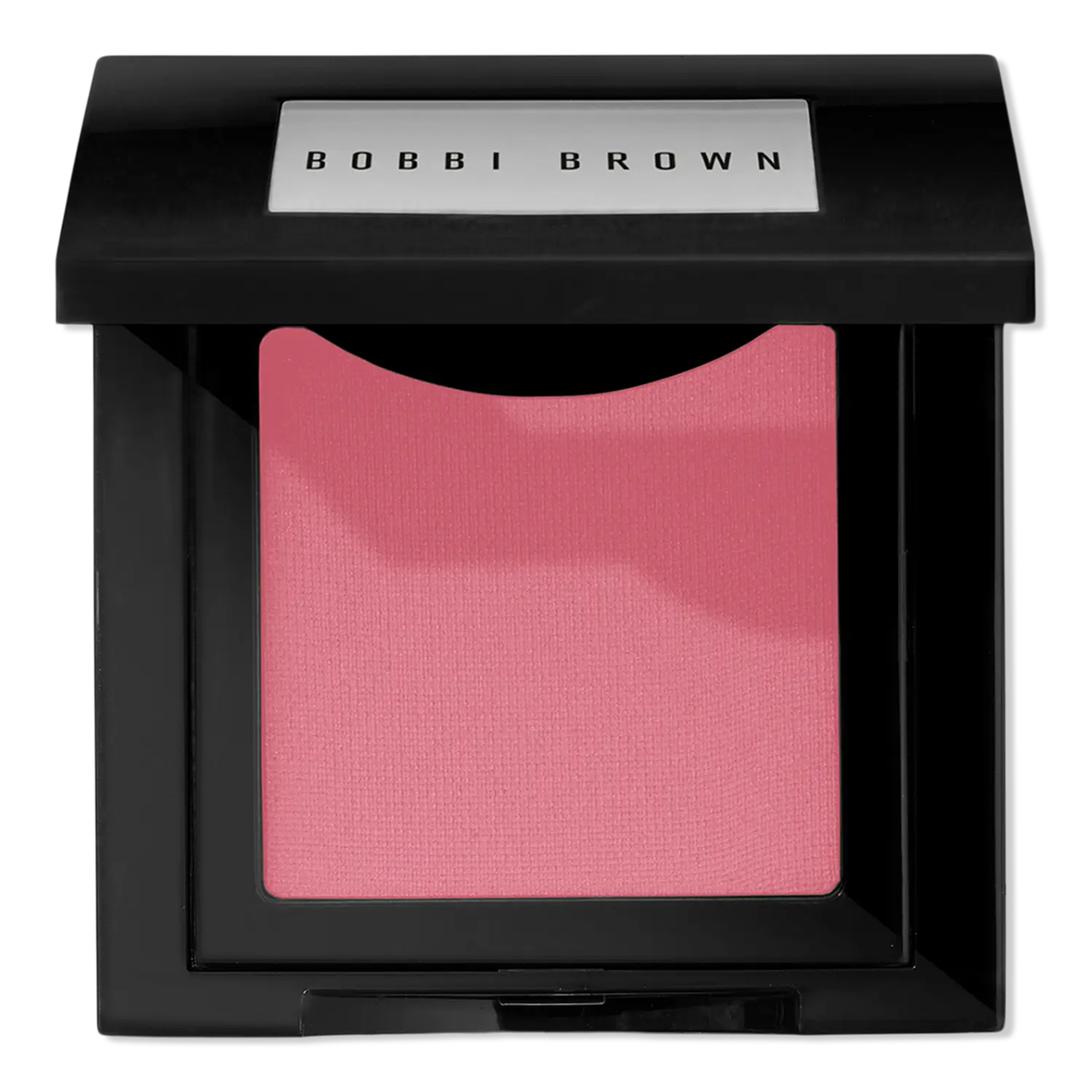 

Румяна Blush BOBBI BROWN, Nectar (medium neutral pink)