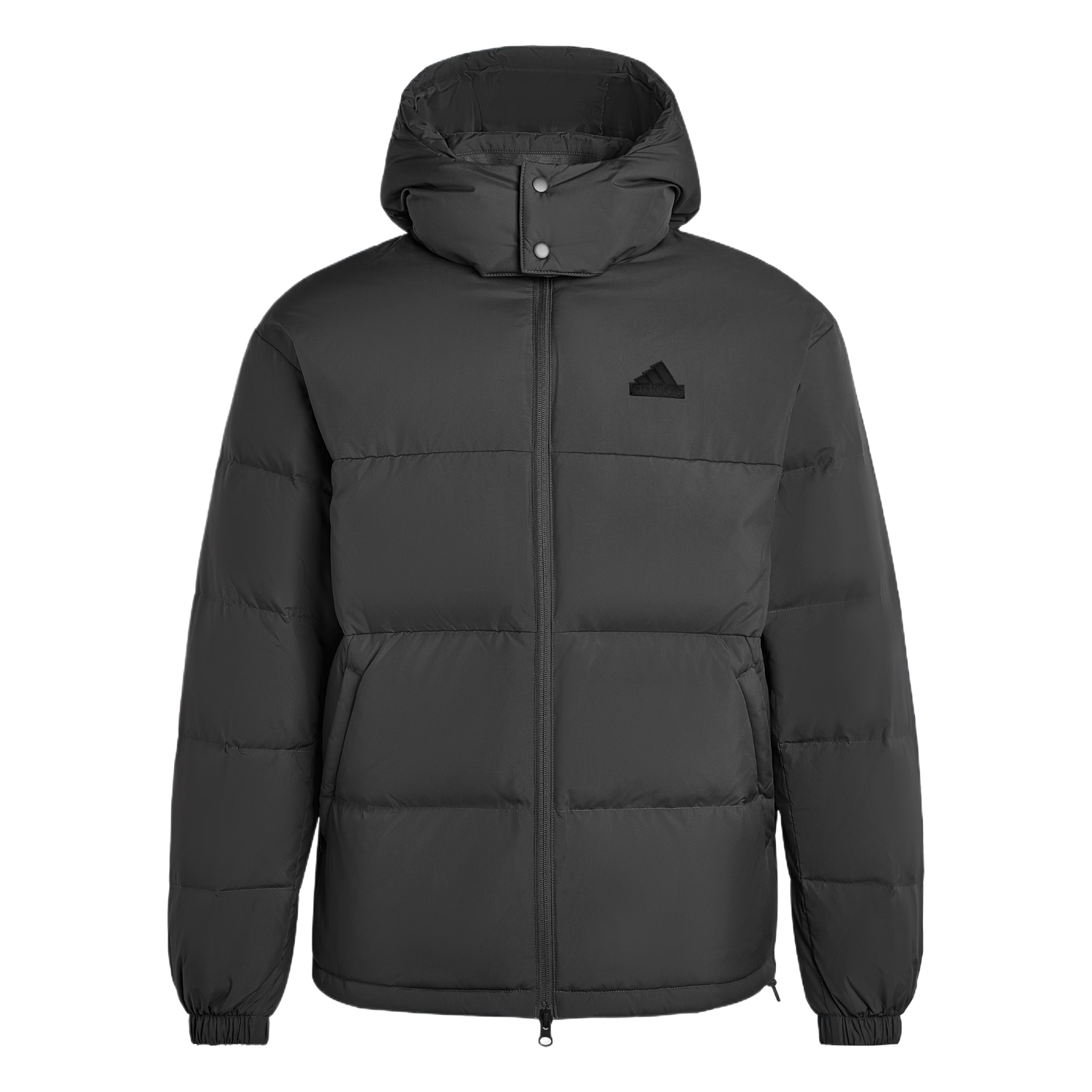 

Adidas Пуховик и куртка унисекс, Gray