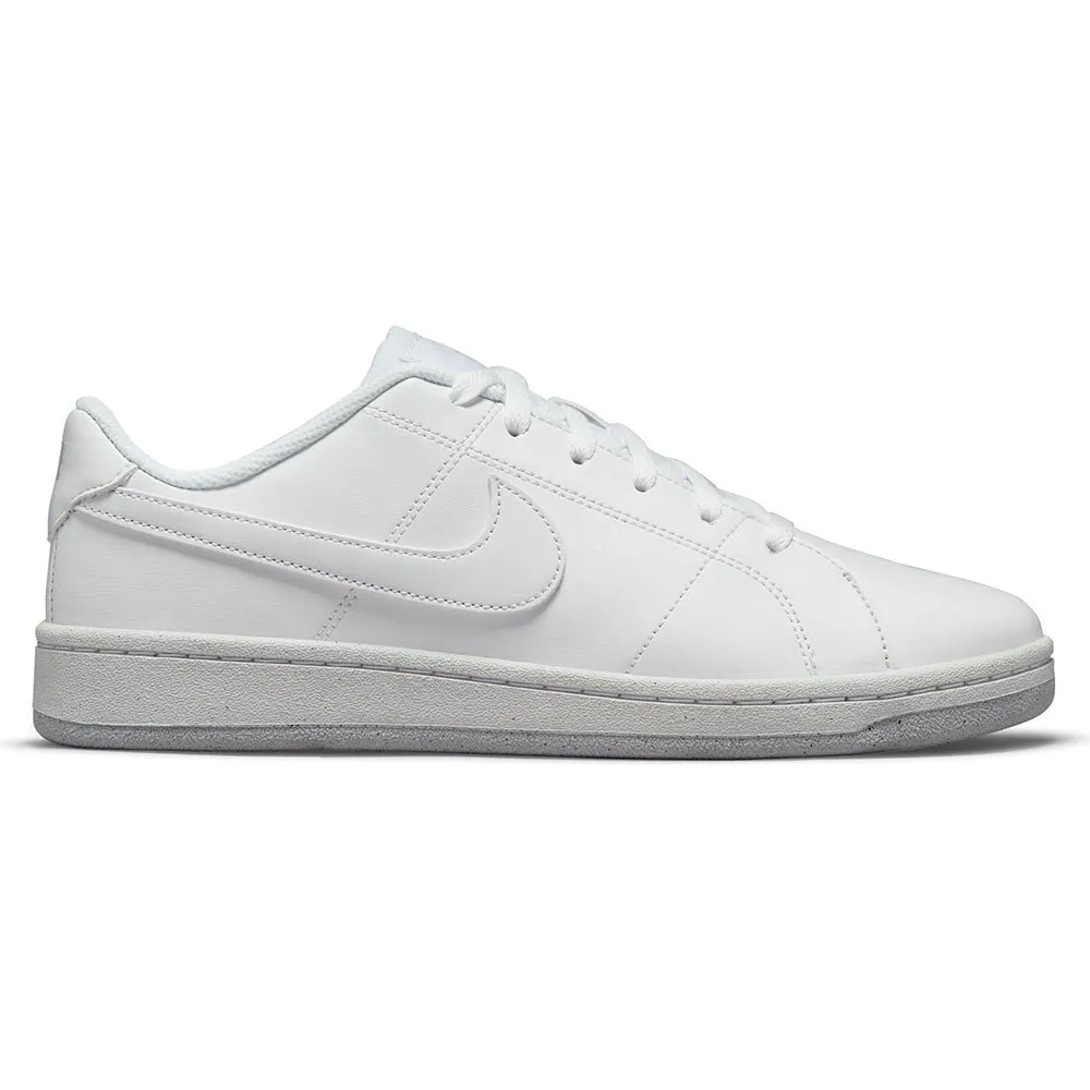 Кроссовки Nike Court Royale 2, белый