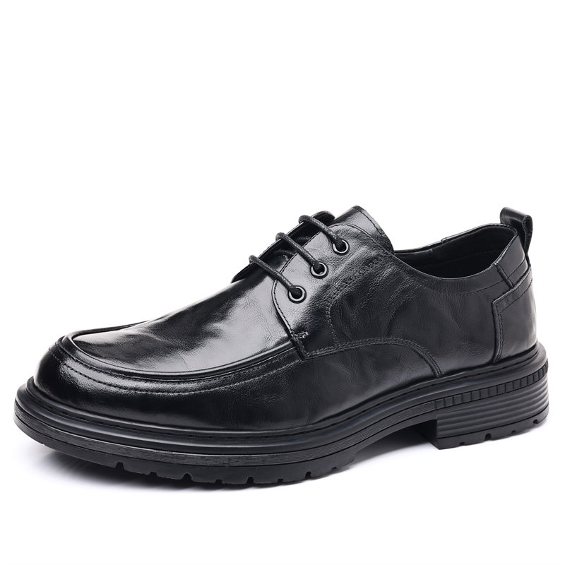 

Повседневная обувь мужская A fairy tale of a pair of shoes, Black