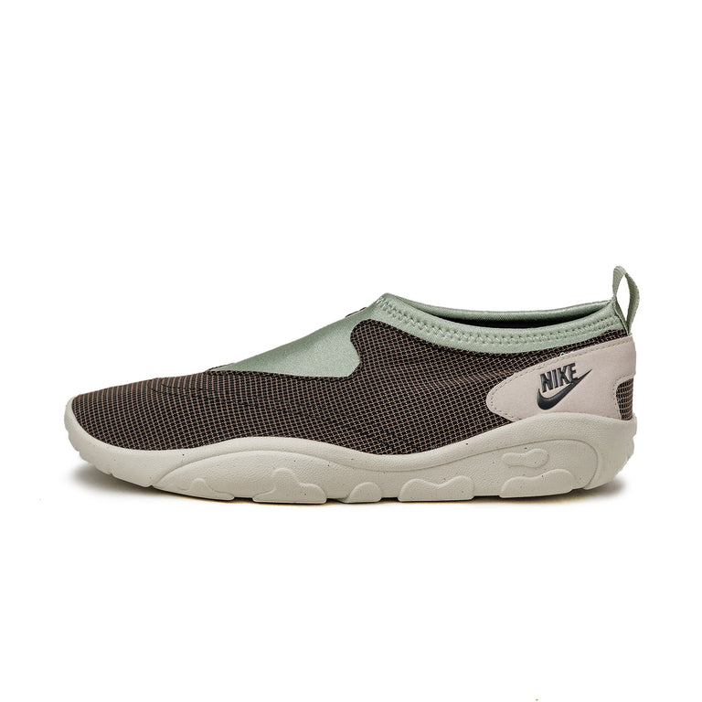 

Кроссовки aqua turf Nike, коричневый