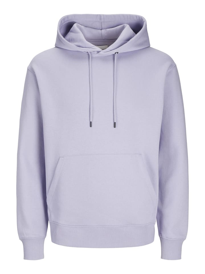 

Толстовка с капюшоном Jack & Jones