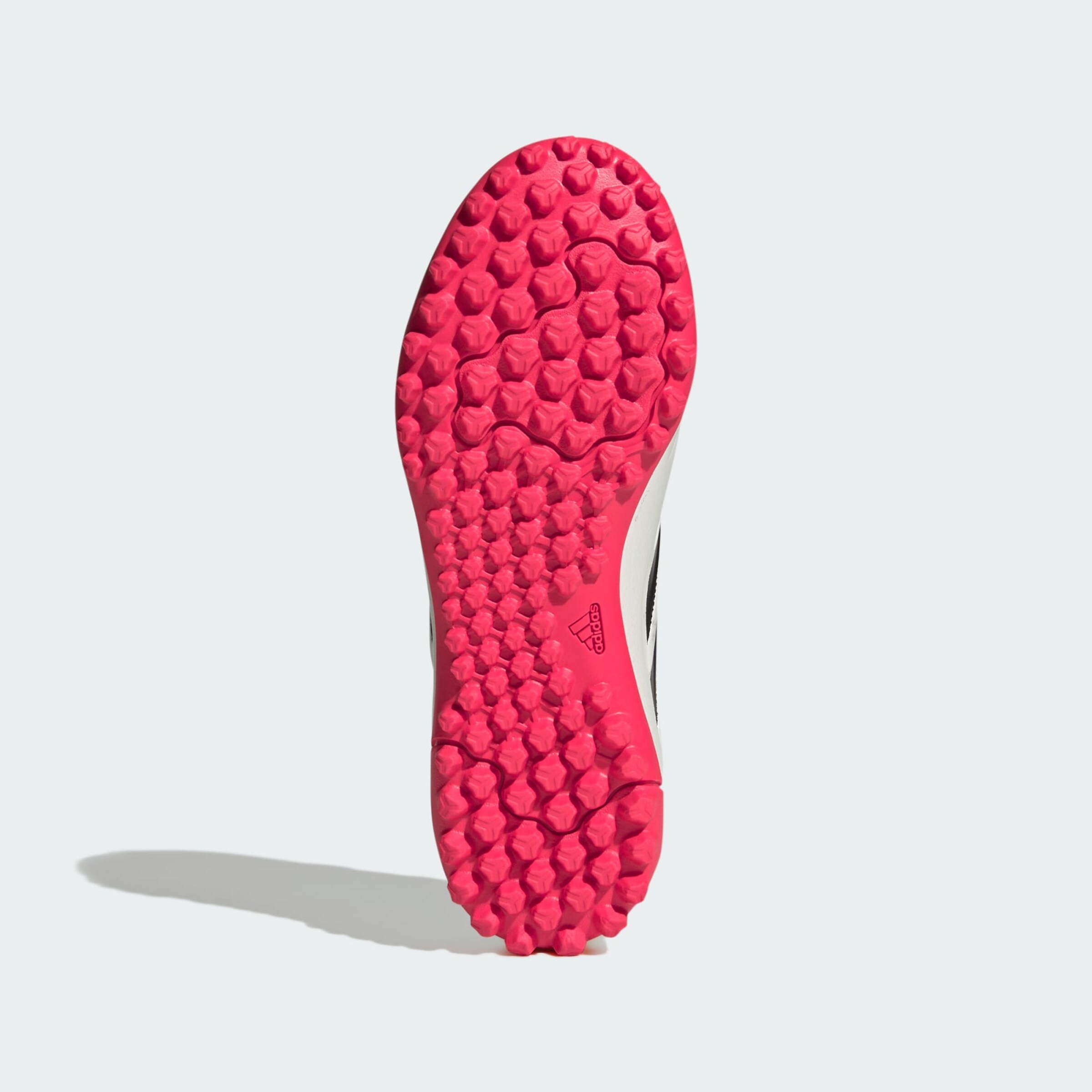 Adidas Performance Кроссовки 'Copa Pure IV Club' в белом цвете — фото 3
